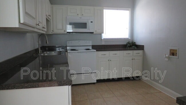 Photo - 1935 San Marco Blvd Unit 6