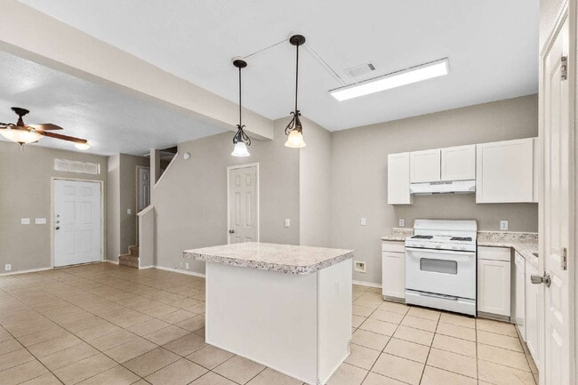 Photo - 16802 Pine Castle Dr