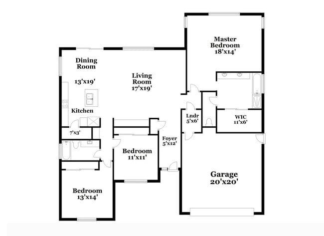 Photo - 14079 W Bloomfield Rd