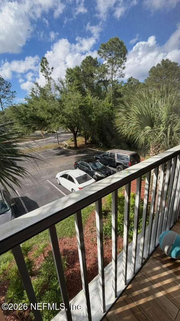 Photo - 13364 Beach Blvd