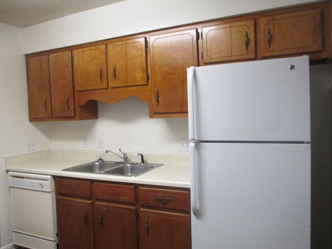 Photo - 1513 Bob Loftin Rd Unit 1513 Bob Loftin Road