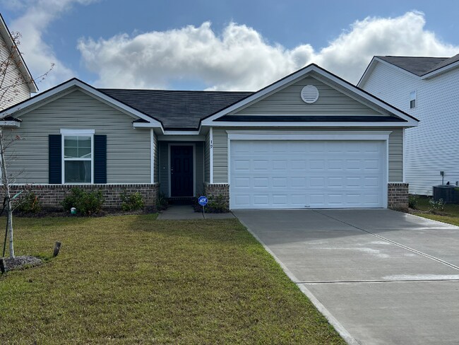 Photo - 19 Stetson Dr