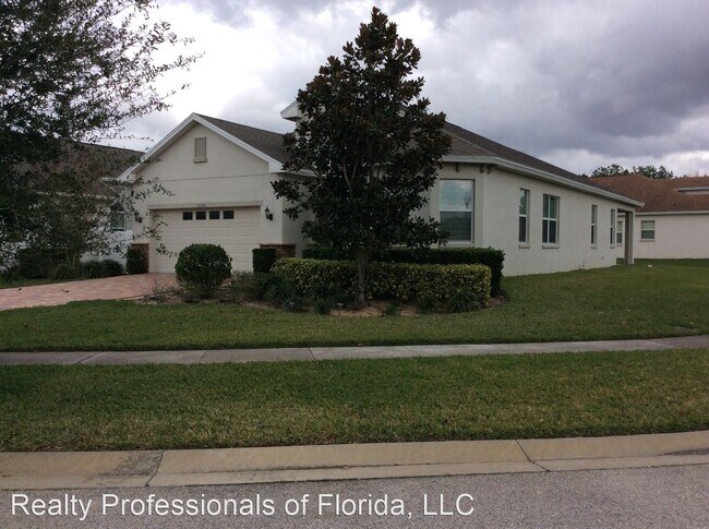 Houses For Rent In Clermont Fl Forrent Com