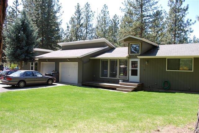 Photo - 11604 N Anna J Dr Townhome