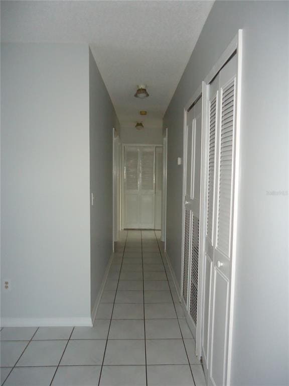 Photo - 1613 Little River Dr Unit 7
