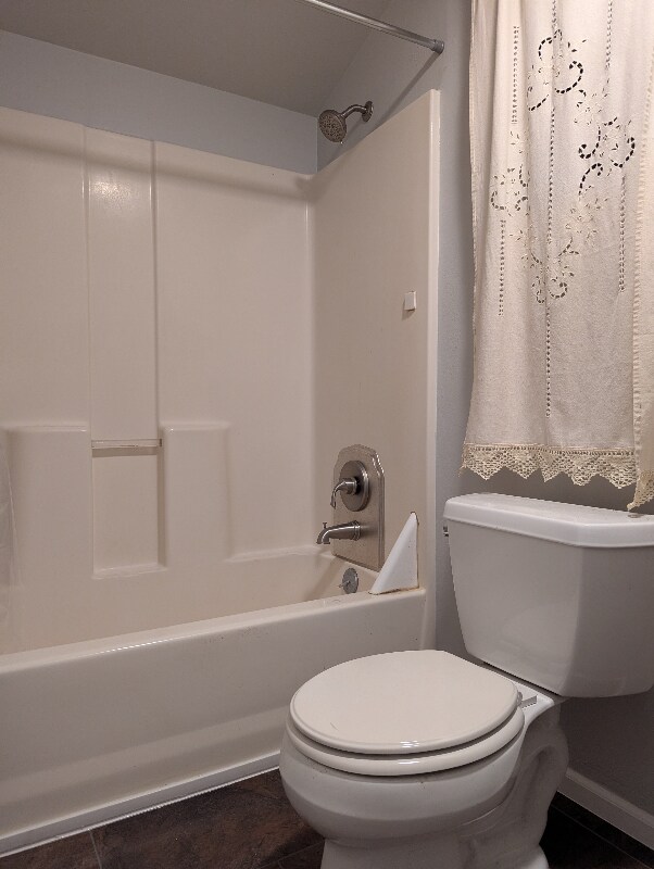 Photo - 8568 Tracyton Blvd NW Unit B