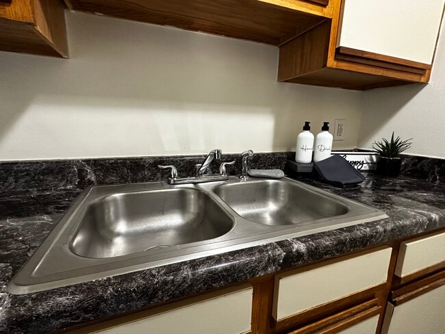 Photo - 112 Robbins Ave Unit 112B