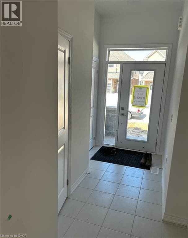Photo - 12 Gauley Dr