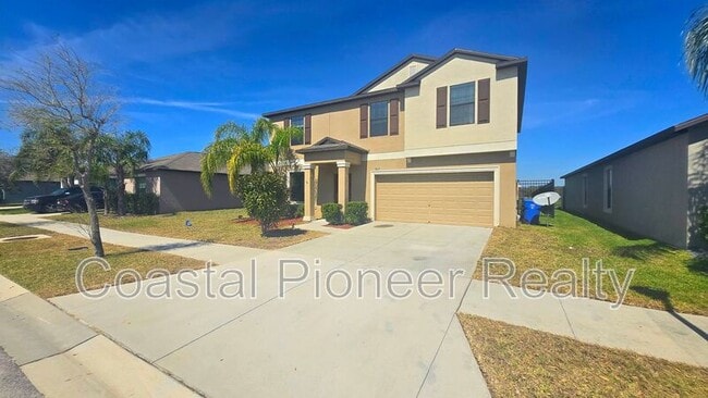 Photo - 9613 Sage Creek Dr