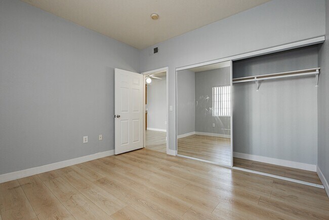 Photo - 3318 N Decatur Blvd Unit 1082