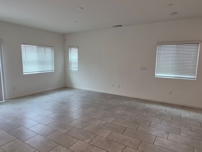 Photo - Come home to this Beautiful Newer 3 Bedroom 2.5 bath home