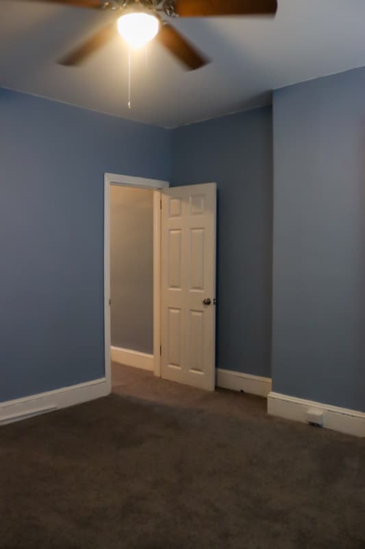 Photo - 2437 N Colorado St