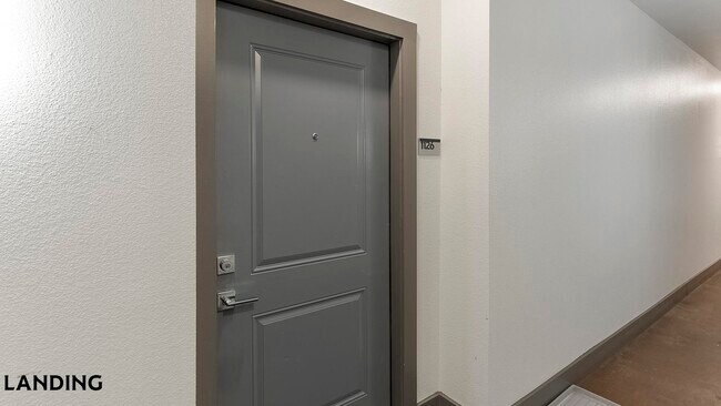 Photo - 15777 Quorum Dr Unidad 2113