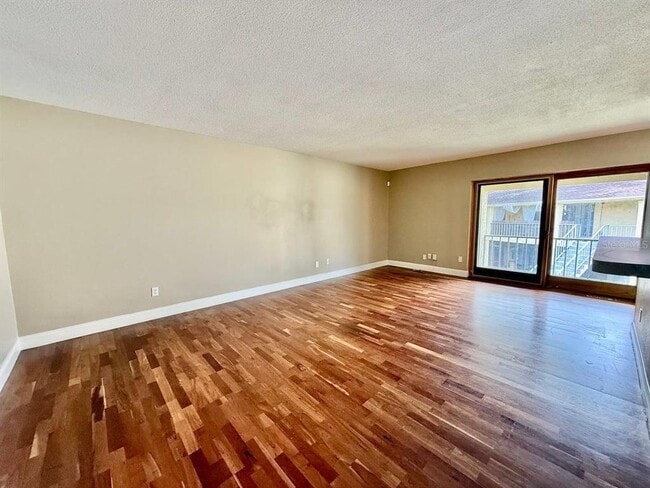 Photo - 7612 Camarina Calle