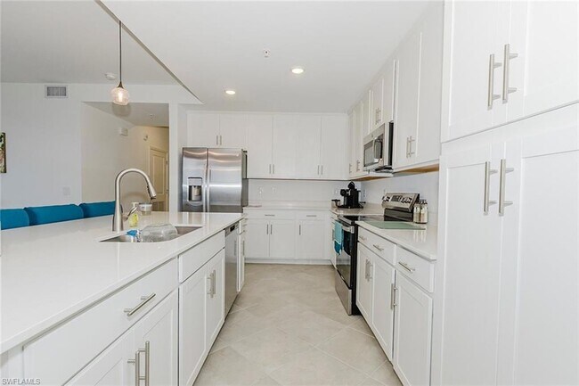 Photo - 5629 Double Eagle Cir