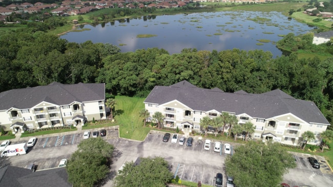 Photo - Sunset Lakes