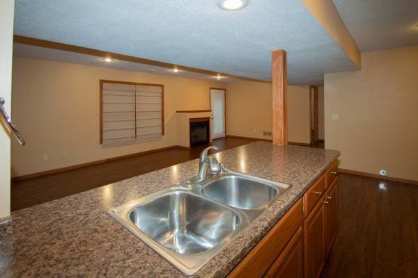 Photo - 202 Northbrook Ct Unit 1