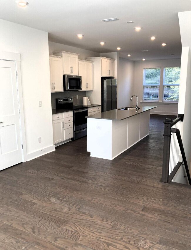 Building Photo - 4018 Capital Rdg Ct Rental