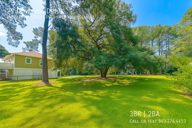 Photo - 29 Downing Dr