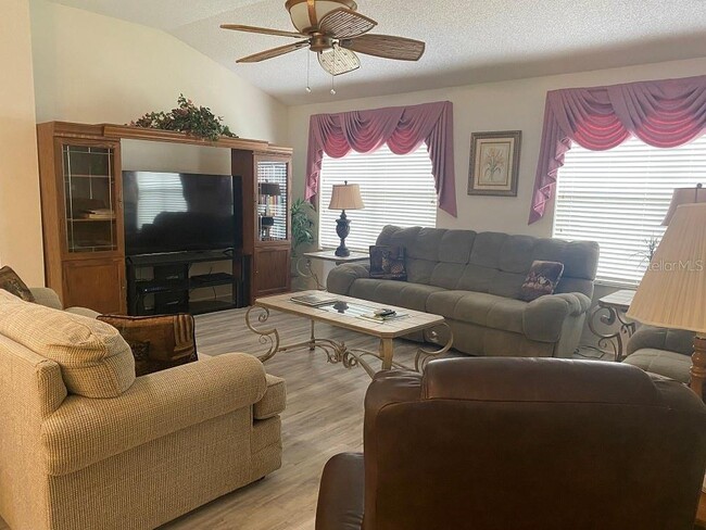 Photo - 1223 Granada Ct