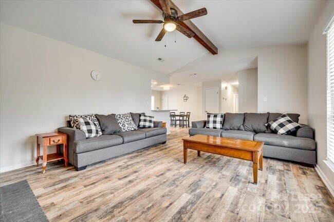 Photo - 10932 Copperfield Dr