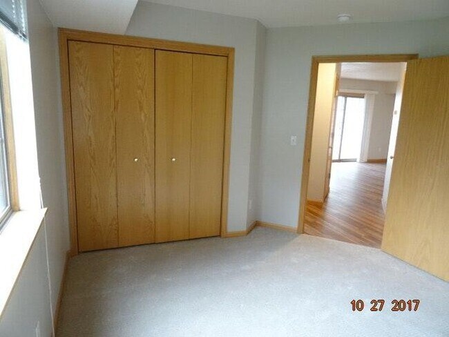 Photo - 2270 Holiday Rd Unit 5001