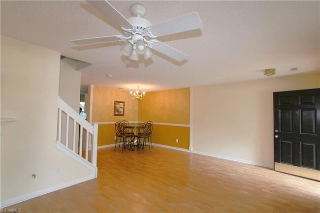 Photo - 24 Sidney Marie Ct