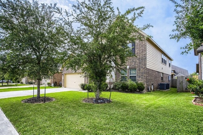 Photo - 20431 Alpine Meadow Pl