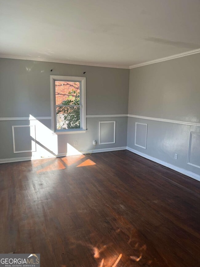 Photo - 468 Morgan Pl