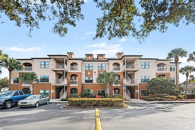 Building Photo - 6440 Borasco Dr