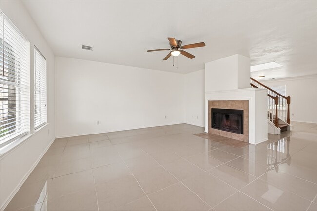 Photo - 3807 Brook Garden Ln