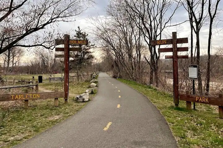 Photo - 134 Jasper Pl