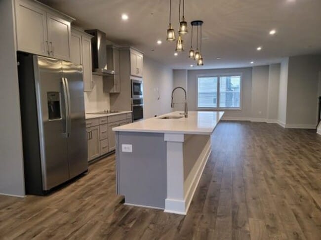 Building Photo - 2747 St Elias Dr