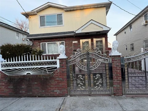 Photo - 119-31-119164 164th St Casa