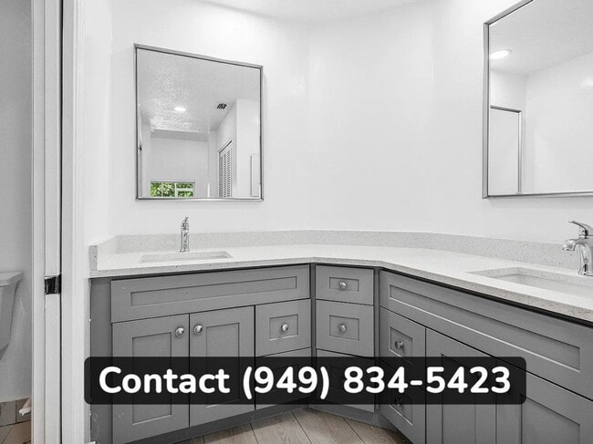 Photo - 11179 180th Ct S