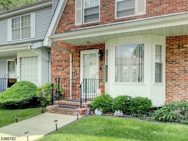 Photo - 345 Tebe Pl Townhome