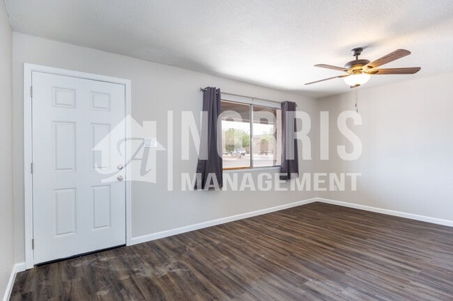 Photo - Convenient, Beautifully Updated Space Available Now!