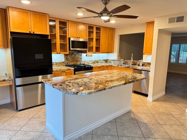 Photo - 2464 Caminito Ocean Cove