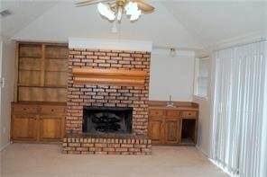 Photo - 362 S Stewart Ave