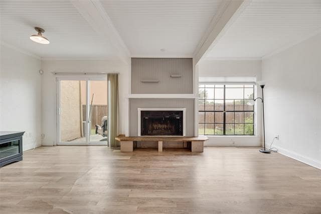 Building Photo - 2502 Tierra Dr Rental