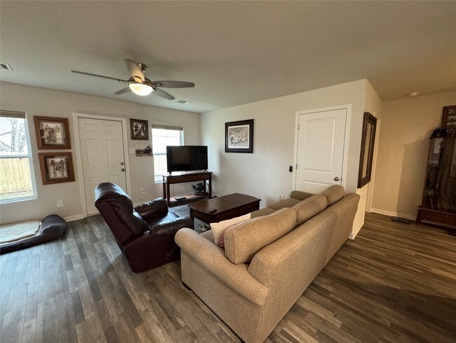 Photo - 14132 Harlequin Dr