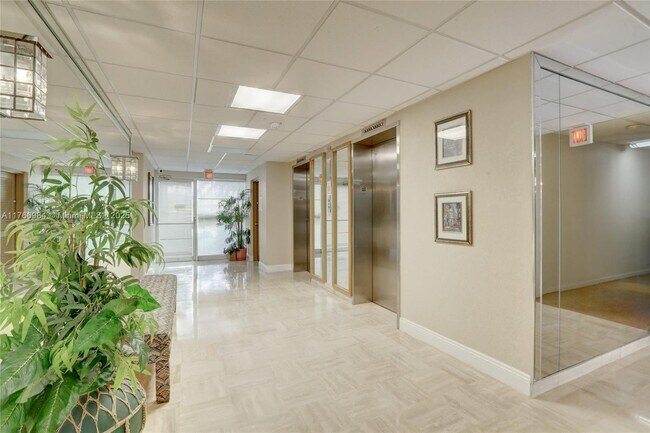 Photo - 3821 Environ Blvd Unit 406