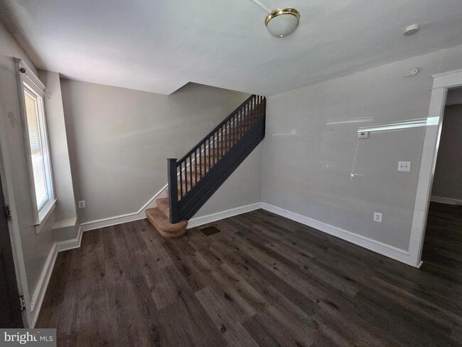 Photo - 2709 Jefferson St