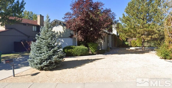 Building Photo - 1785 Shadow Park Dr Rental