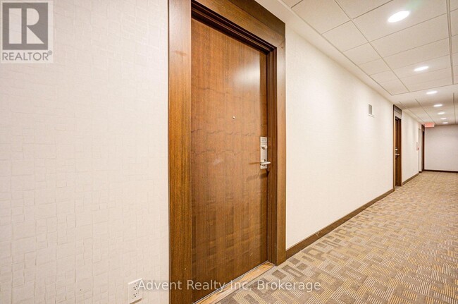 Photo - 181 Village Green Square Unit 2211