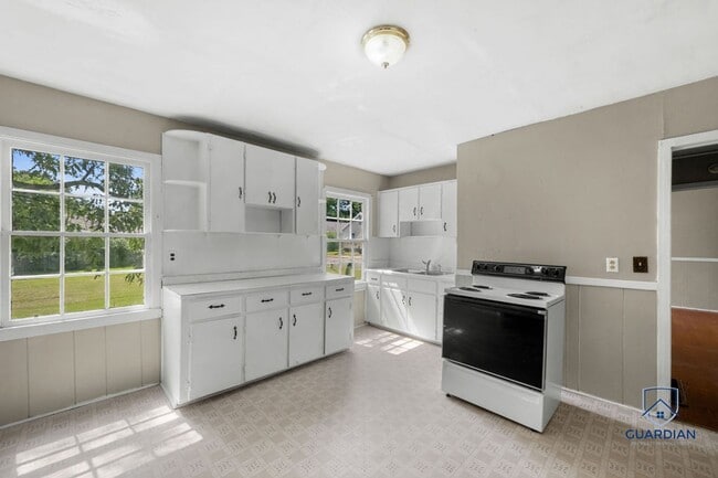 Photo - 2 bed 1 bath