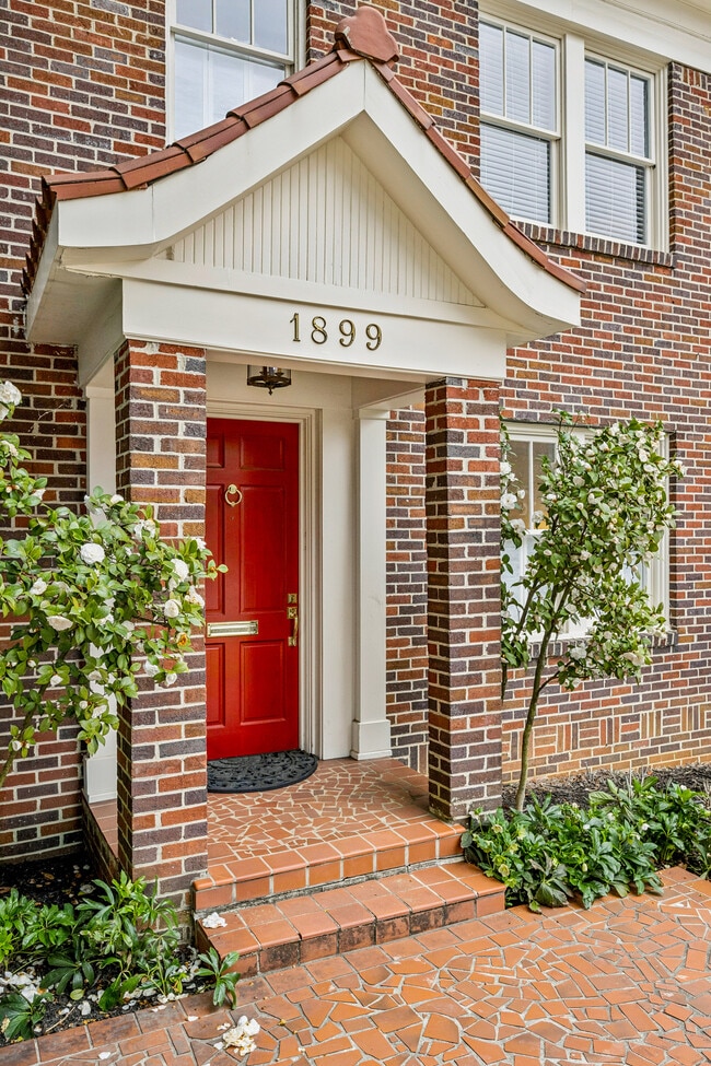 Photo - 1899 Anjaco Rd NW