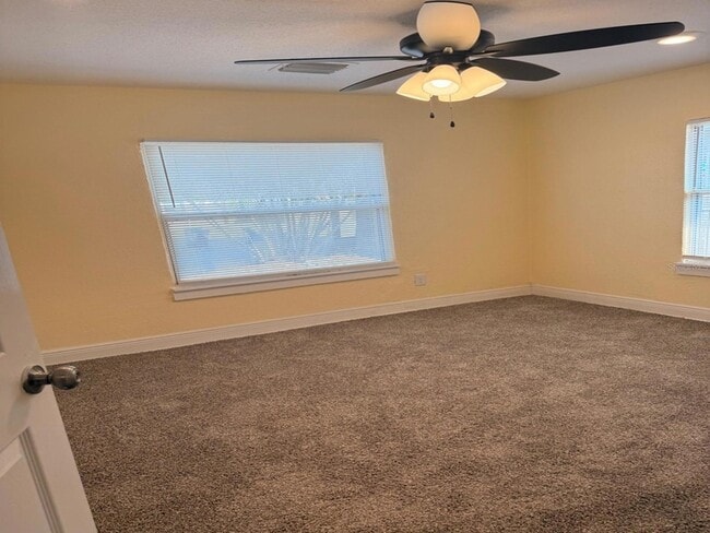 Photo - 1349 15th St S