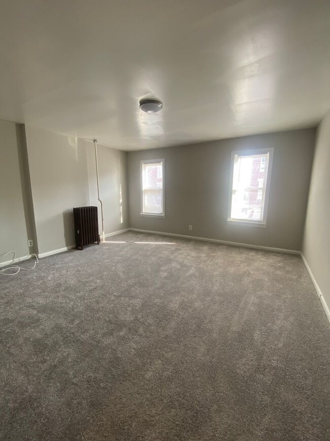 Photo - 663 Kohn St Unit 2nd Fl