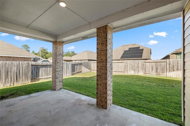 Photo - 29507 Whitebrush Trace Dr